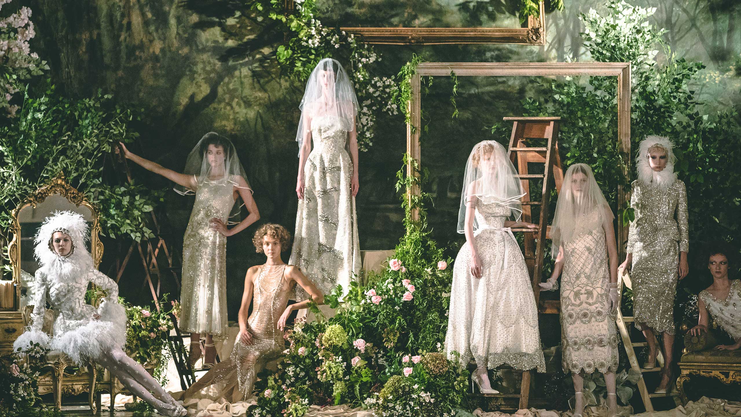 Richard-Quinn-Finale-London-Fashion-Week-SS20-Hofrichter