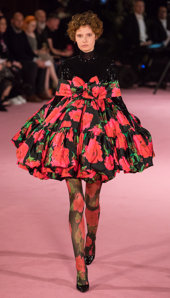 Richard-Quinn-London-Fashion-Week-SS20-Hofrichter-1