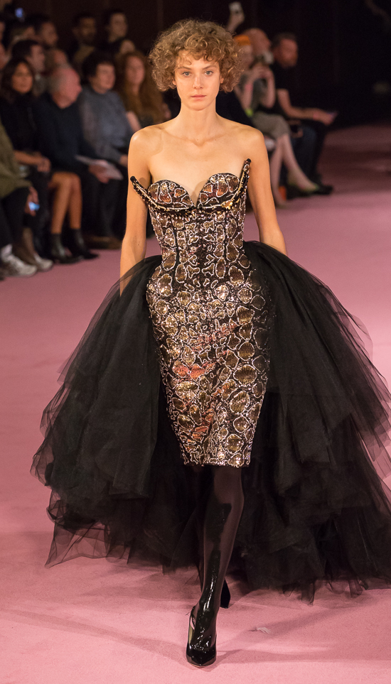 Richard-Quinn-London-Fashion-Week-SS20-Hofrichter-17
