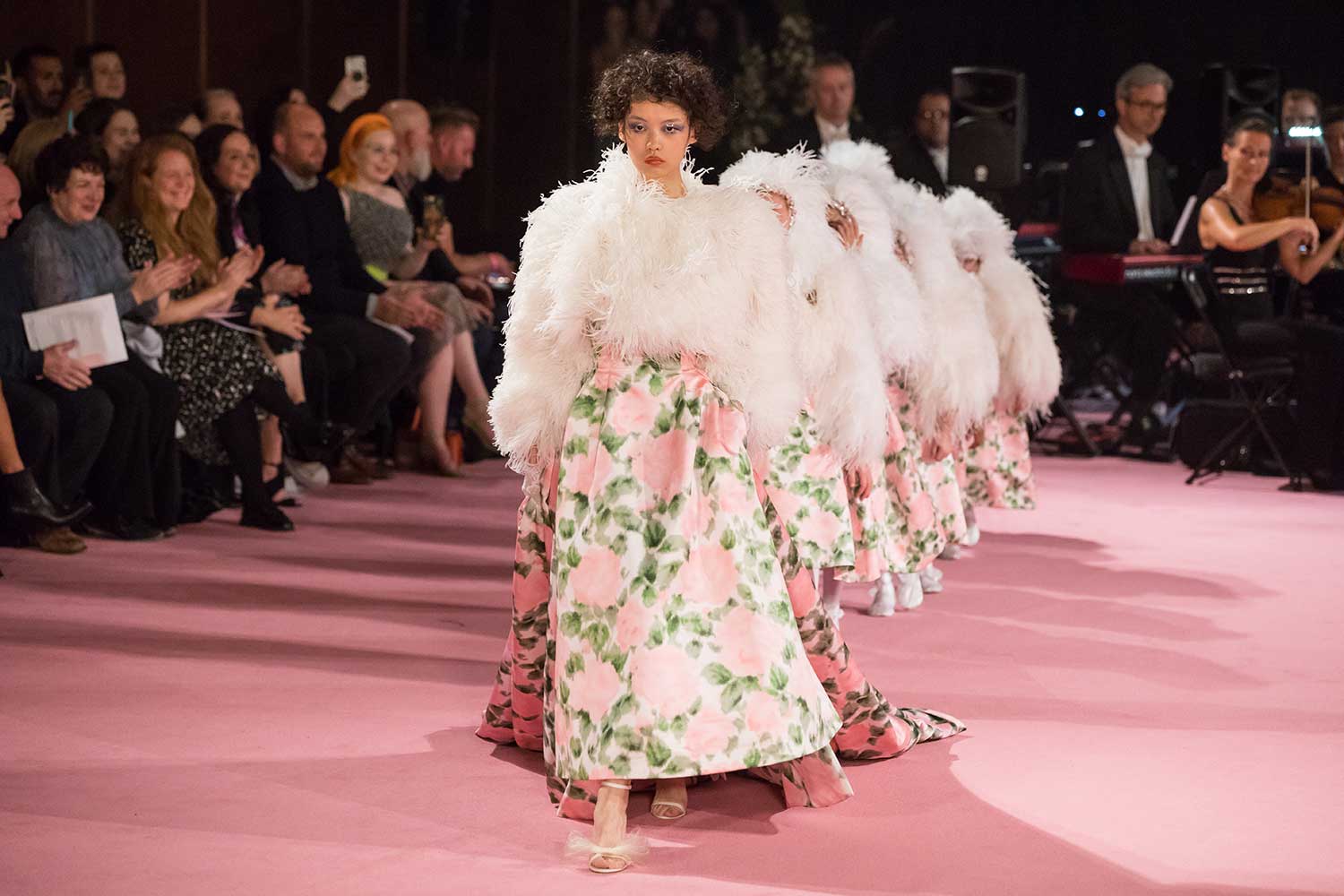Richard-Quinn-London-Fashion-Week-SS20-Hofrichter-40